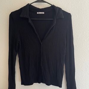 Reformation Sweater